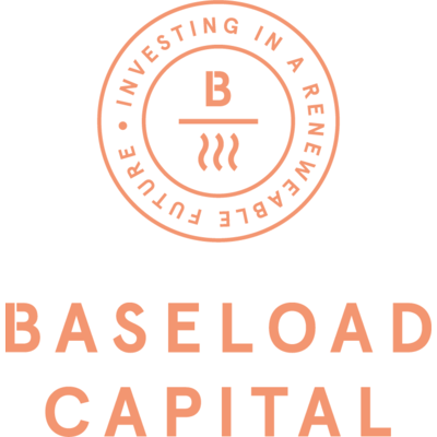 Baseload Capital Sweden