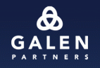 Galen Collaborative Cap