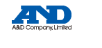 A&D Co., Ltd.