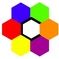 Catalyst