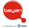 Bayan Telecommunications