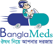 BanglaMeds