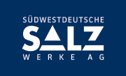 Suedwestdeutsche Salz