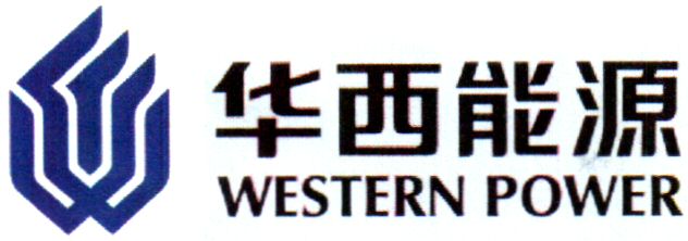 China Western Power