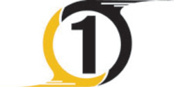 1-Stop Translation USA