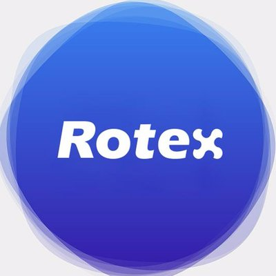 Rotex Inc