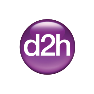 Videocon d2h