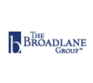 The Broadlane Group