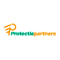 Protectiepartners