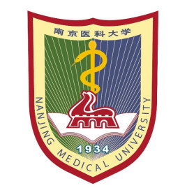 Nanjing Medical
