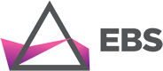EBS New Media
