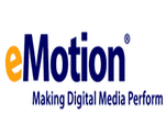 eMotion, Inc.