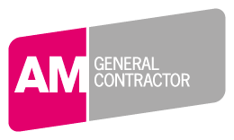 AM General Contractors SpA
