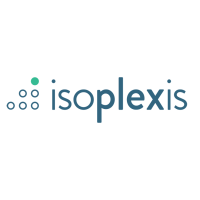 IsoPlexis Corp.