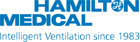 Hamilton Medical AG