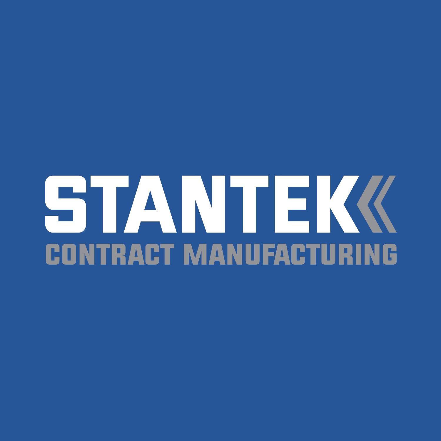 Stantek LLC
