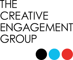 The Creative Engagement