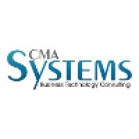 CMA Technologies