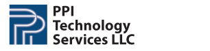 PPI Technology Services LP