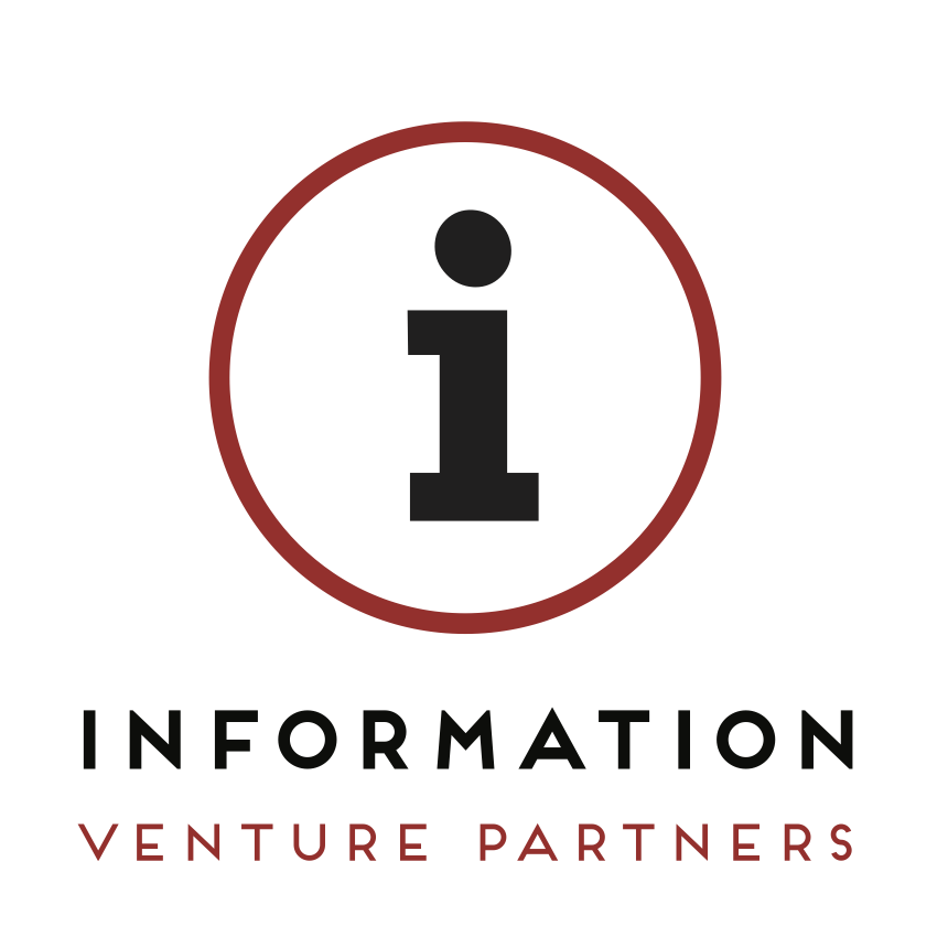 Information Venture