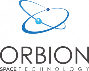 Orbion Space Technology, Inc.