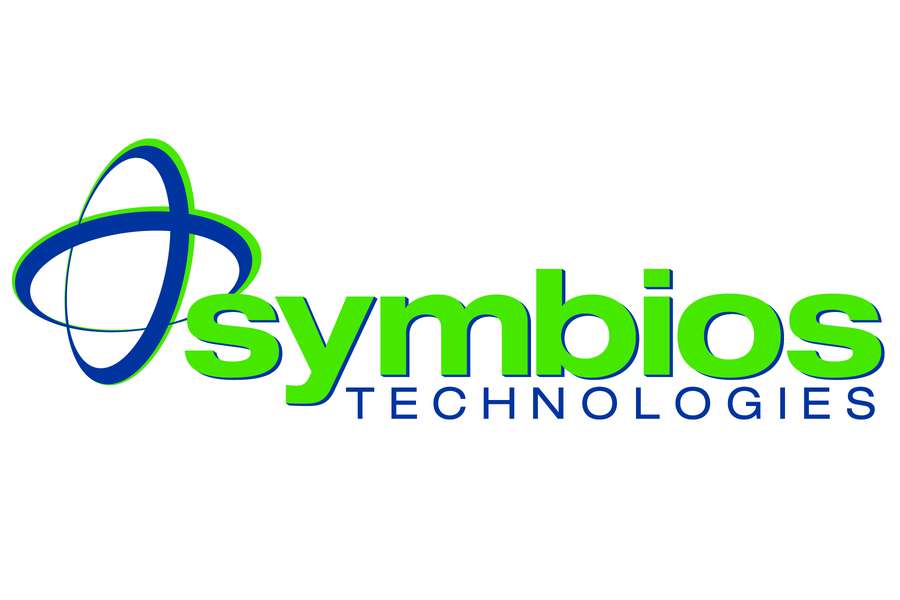 Symbiose Technologies