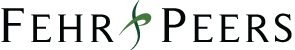 Fehr Peers Inc