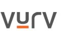 Vurv Technology