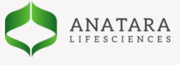 Anatara Lifesciences Ltd.
