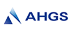 AHGS