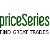 priceSeries
