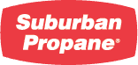 Suburban Propane Partners