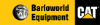 Barloworld Equipment