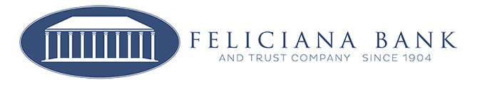 Feliciana Bank & Trust