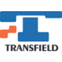 Transfield Holdings Pty Ltd.