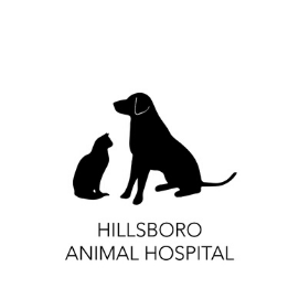 Hillsboro Animal Hospital