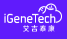 IGeneTech Biotech (Beijing) Co. Ltd.