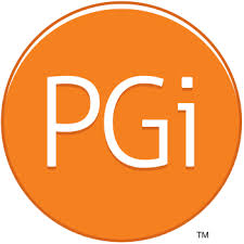 Premiere Global Services, Inc.