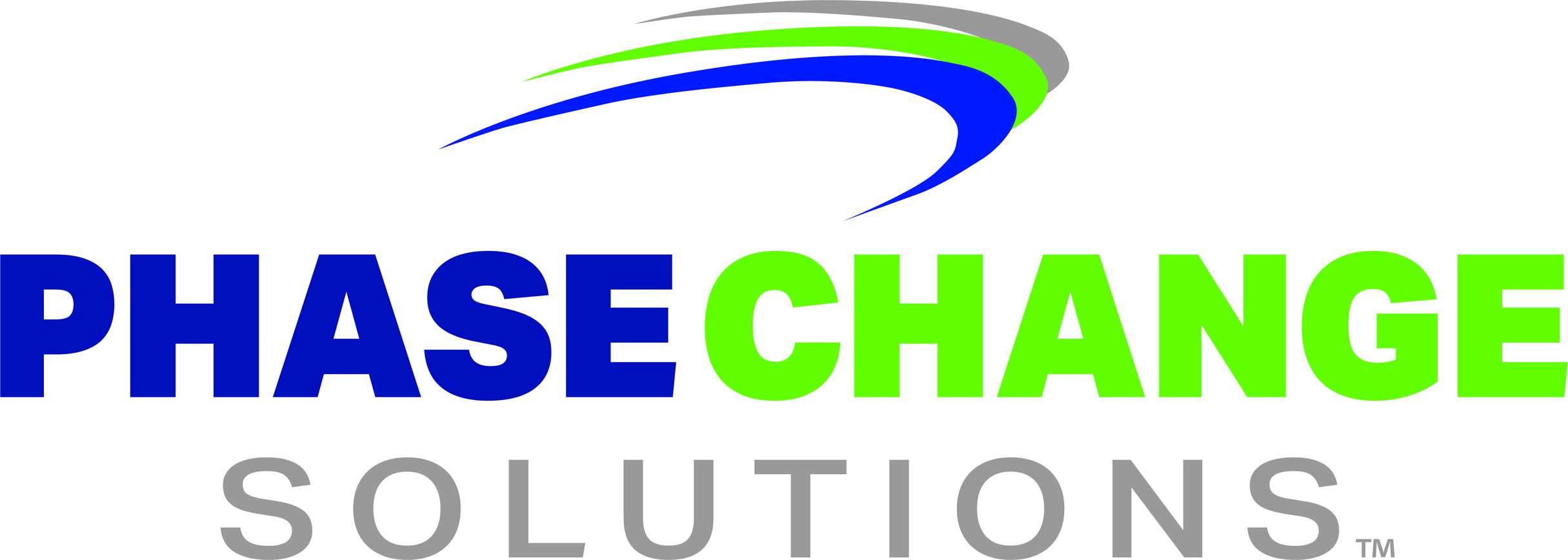 Phase Change Energy Solutions, Inc.