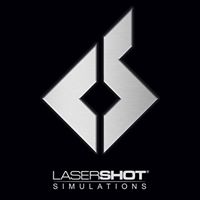 Laser Shot