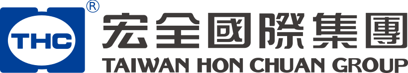 Taiwan Hon Chuan Enterprise Co., Ltd.