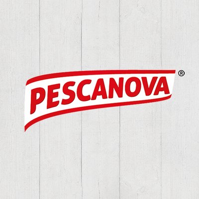 Pescanova SA