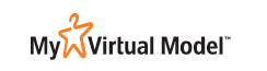 My Virtual Model, Inc.