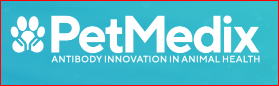 Petmedix Ltd.