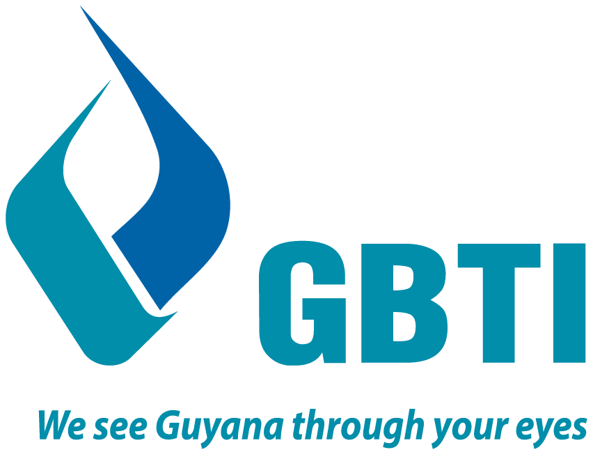 Guyana Bank for Trade