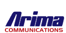 Arima Communications Corp.