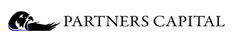 Partners Capital Invest