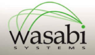 Wasabi Systems