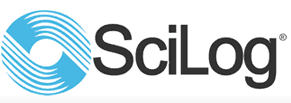 SciLog, Inc.