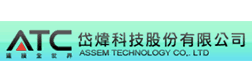 Assem Technology Co., Ltd.